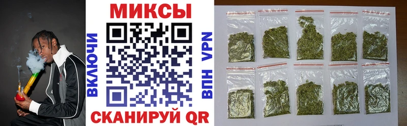 что такое наркотик  даркнет как зайти  Бутират GHB  Гатчина 