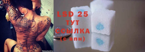 таблы Белокуриха