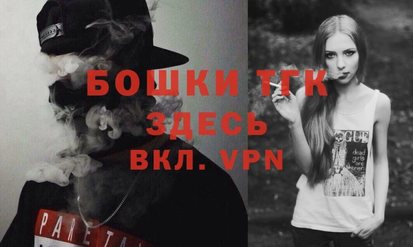 a pvp Снежногорск