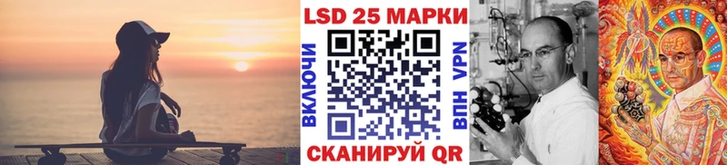 магазин  наркотиков  Гатчина  Марки N-bome 1,8мг 