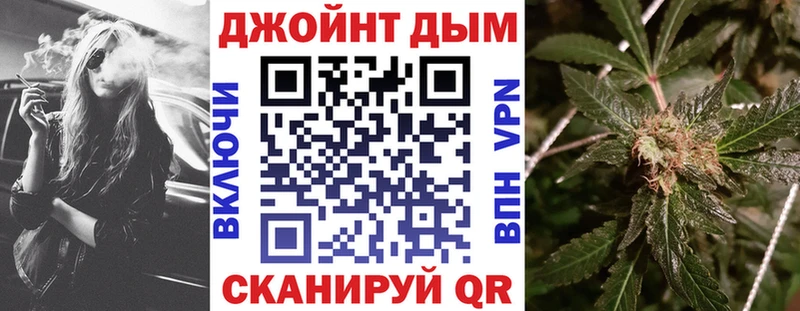 Бошки марихуана THC 21%  Гатчина 